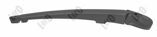 ABAKUS Wischarm, Scheibenreinigung