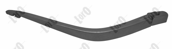 ABAKUS Wischarm, Scheibenreinigung