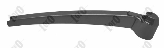 ABAKUS Wischarm, Scheibenreinigung