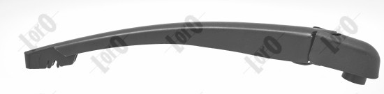 ABAKUS Wischarm, Scheibenreinigung