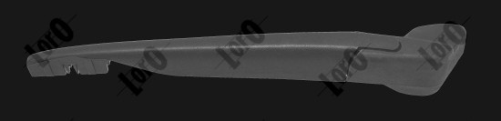 ABAKUS Wischarm, Scheibenreinigung