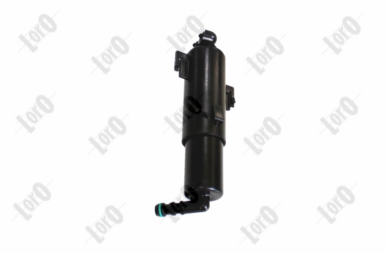 ABAKUS Waschwasserdüse, Scheinwerferreinigung