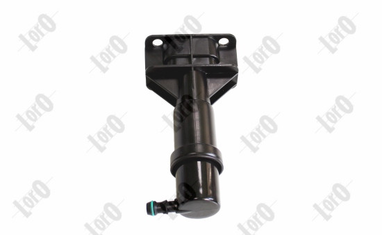 ABAKUS Waschwasserdüse, Scheinwerferreinigung