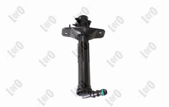 ABAKUS Waschwasserdüse, Scheinwerferreinigung