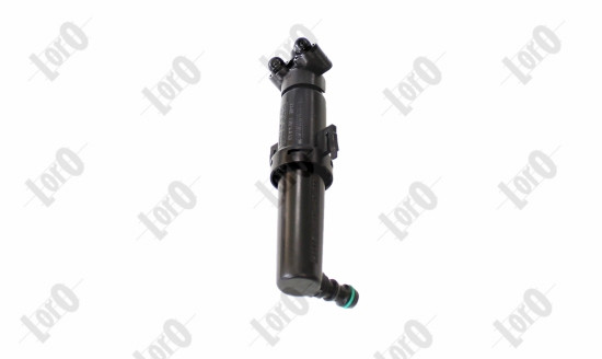 ABAKUS Waschwasserdüse, Scheinwerferreinigung