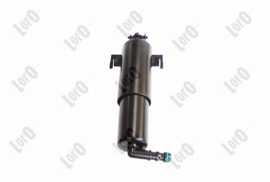 ABAKUS Waschwasserdüse, Scheinwerferreinigung