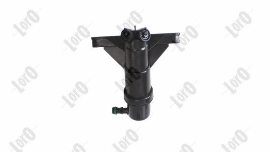 ABAKUS Waschwasserdüse, Scheinwerferreinigung