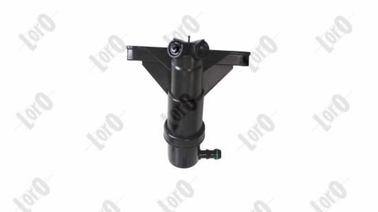 ABAKUS Waschwasserdüse, Scheinwerferreinigung