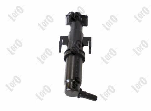 ABAKUS Waschwasserdüse, Scheinwerferreinigung