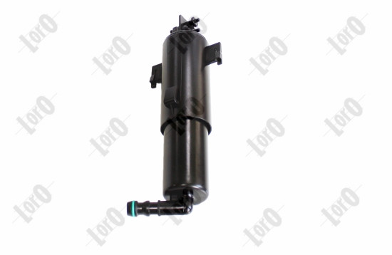 ABAKUS Waschwasserdüse, Scheinwerferreinigung