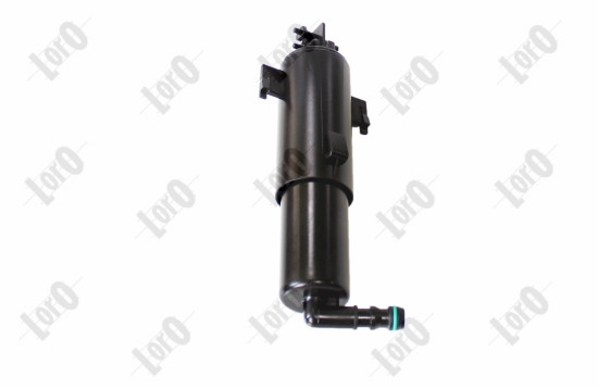 ABAKUS Waschwasserdüse, Scheinwerferreinigung