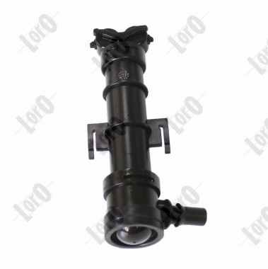 ABAKUS Waschwasserdüse, Scheinwerferreinigung