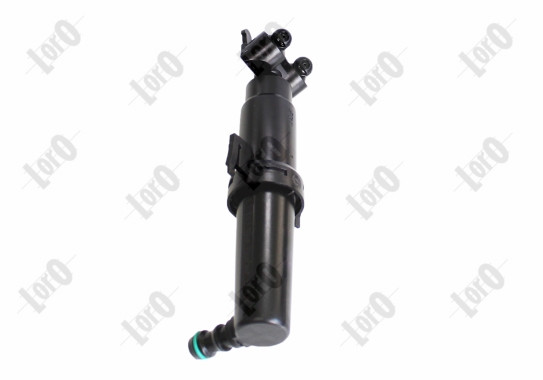 ABAKUS Waschwasserdüse, Scheinwerferreinigung