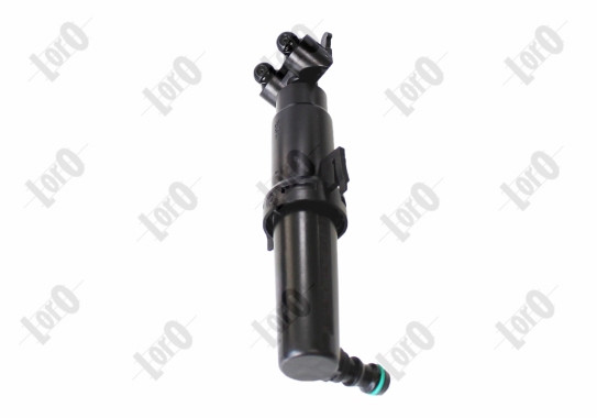 ABAKUS Waschwasserdüse, Scheinwerferreinigung