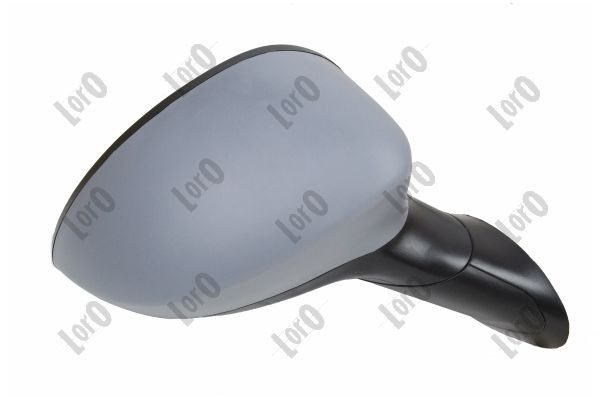 ABAKUS Außenspiegel