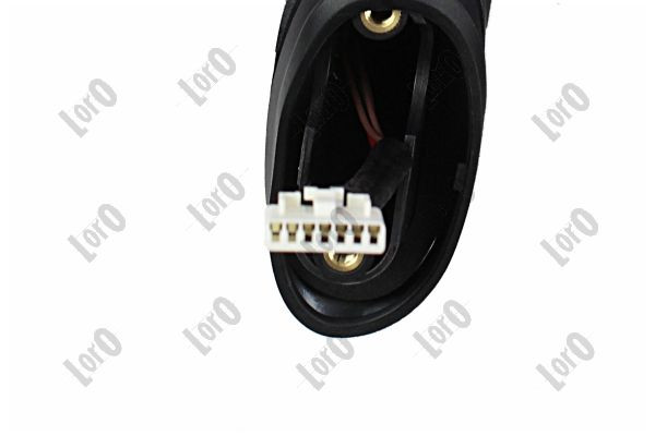 ABAKUS Außenspiegel