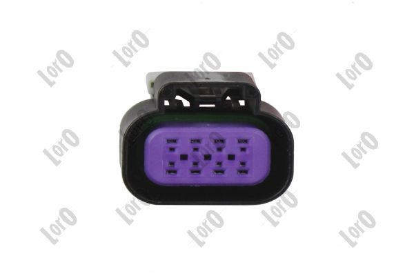 ABAKUS Kabelreparatursatz, Heckleuchte