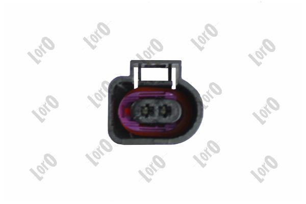 ABAKUS Kabelreparatursatz, Außentemperatursensor