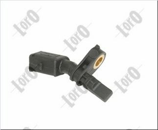 ABAKUS Sensor, Raddrehzahl