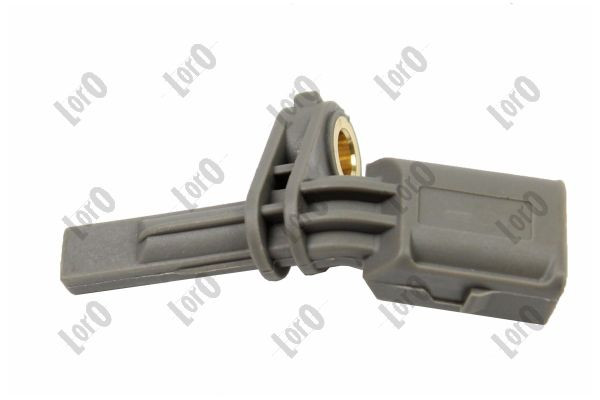 ABAKUS Sensor, Raddrehzahl