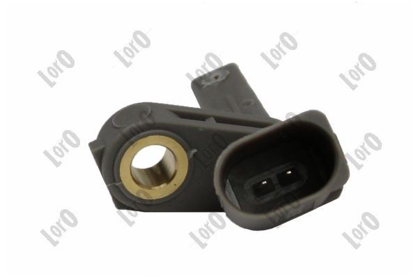 ABAKUS Sensor, Raddrehzahl