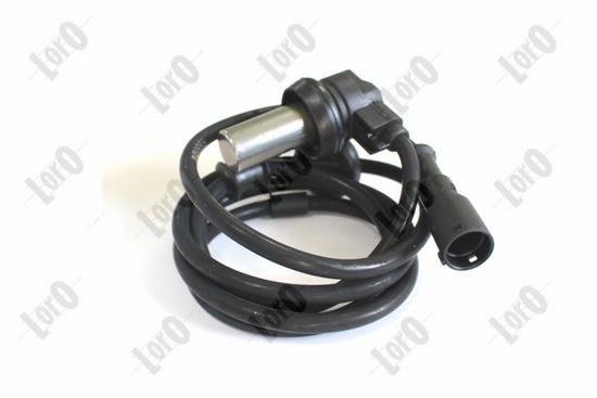 ABAKUS Sensor, Raddrehzahl