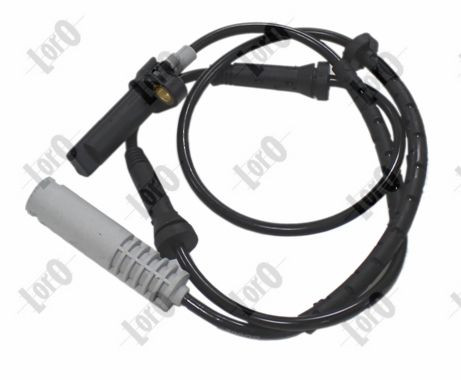 ABAKUS Sensor, Raddrehzahl