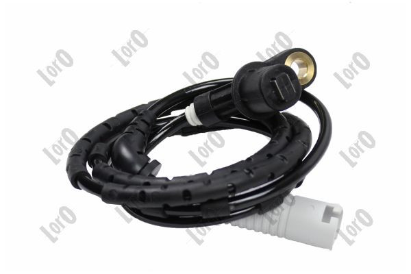 ABAKUS Sensor, Raddrehzahl