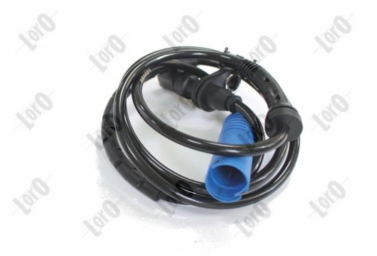 ABAKUS Sensor, Raddrehzahl