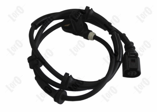 ABAKUS Sensor, Raddrehzahl