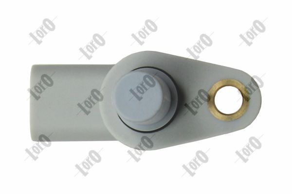 ABAKUS Impulsgeber, Kurbelwelle