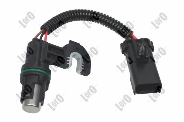 ABAKUS Sensor, Nockenwellenposition