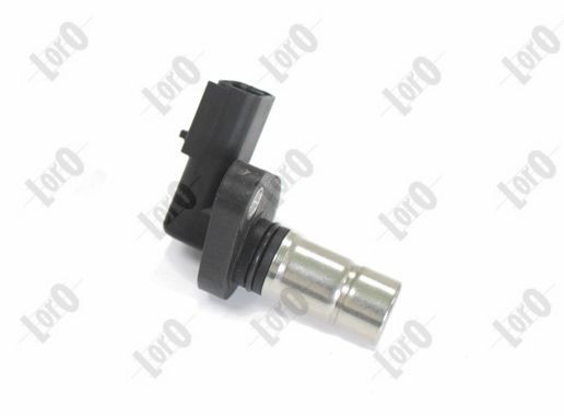 ABAKUS Sensor, Nockenwellenposition
