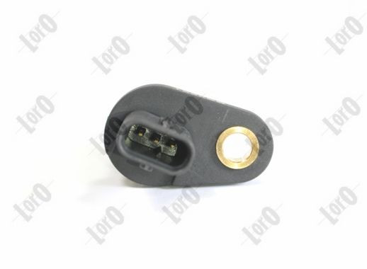 ABAKUS Sensor, Nockenwellenposition