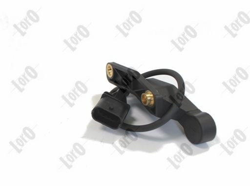 ABAKUS Sensor, Nockenwellenposition