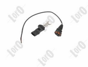 ABAKUS Sensor, Nockenwellenposition