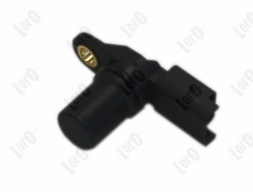 ABAKUS Sensor, Nockenwellenposition