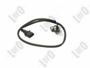 ABAKUS Sensor, Nockenwellenposition