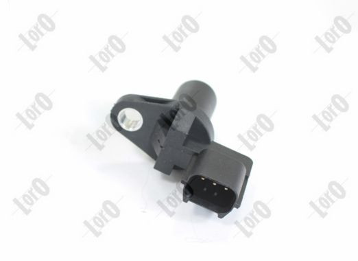 ABAKUS Sensor, Nockenwellenposition