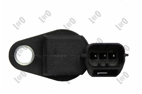 ABAKUS Sensor, Nockenwellenposition