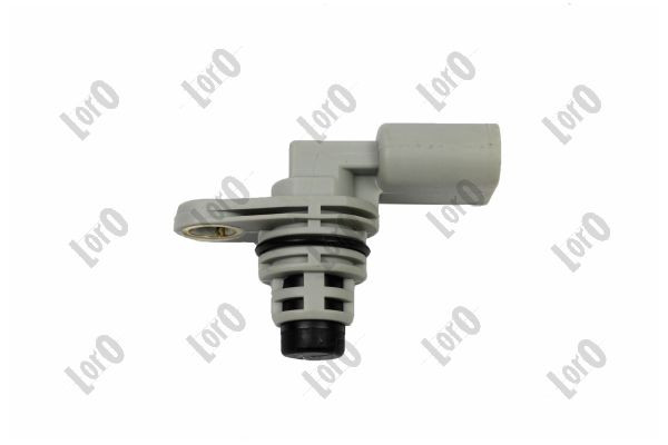 ABAKUS Sensor, Nockenwellenposition