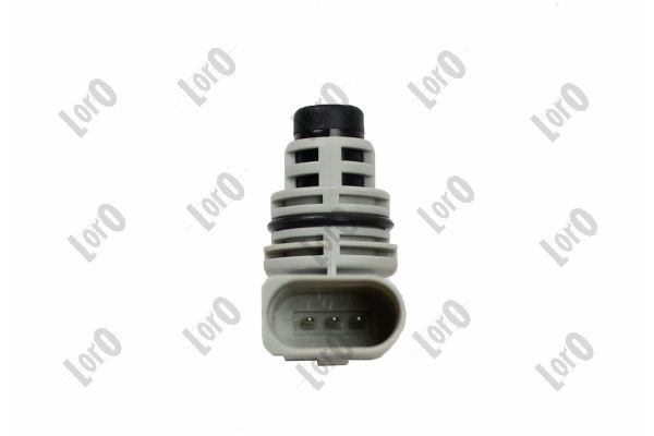 ABAKUS Sensor, Nockenwellenposition