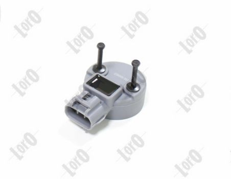 ABAKUS Sensor, Nockenwellenposition