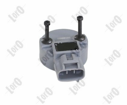 ABAKUS Sensor, Nockenwellenposition