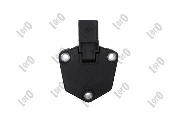 ABAKUS Sensor, Motorölstand