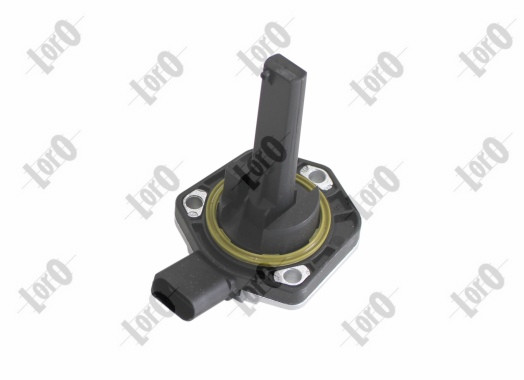 ABAKUS Sensor, Motorölstand