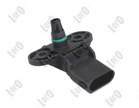 ABAKUS Sensor, Saugrohrdruck ABAKUS Sensor, Saugrohrdruck