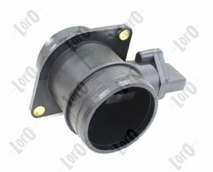 ABAKUS Luftmassenmesser