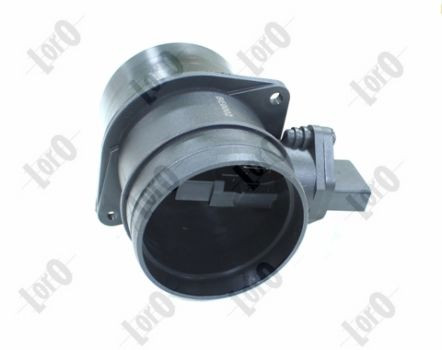 ABAKUS Luftmassenmesser ABAKUS Luftmassenmesser