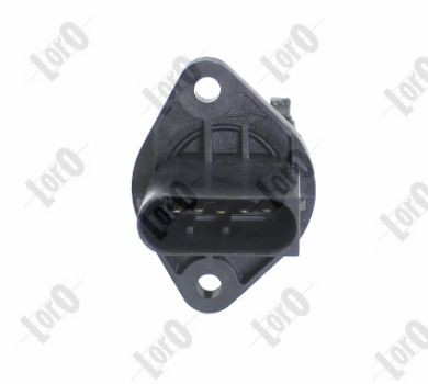 ABAKUS Luftmassenmesser